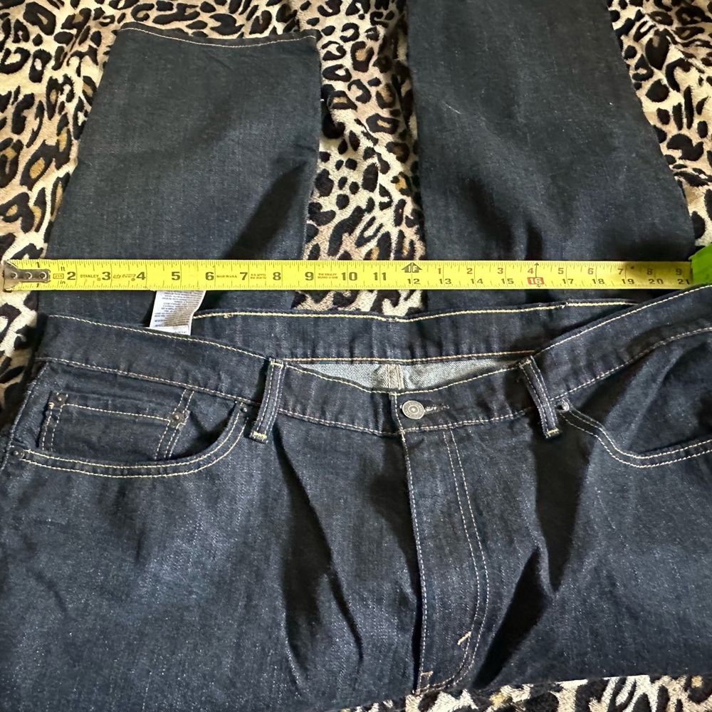 Men’s Jeans